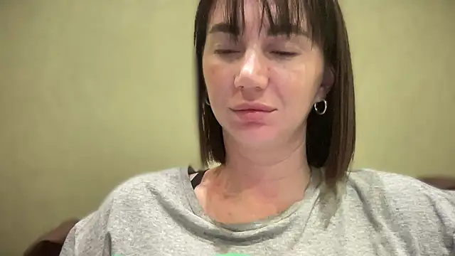 EvilDemon94 online show from November 2025 07:26:02 PM