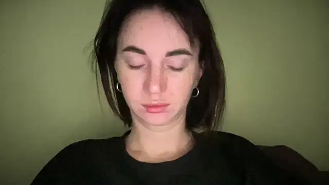 EvilDemon94 online show from December 2025 07:36:01 AM