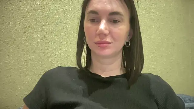 EvilDemon94 online show from February 2026 06:04:02 PM