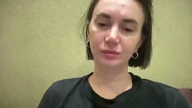 EvilDemon94 online show from March 2026 08:00:01 PM