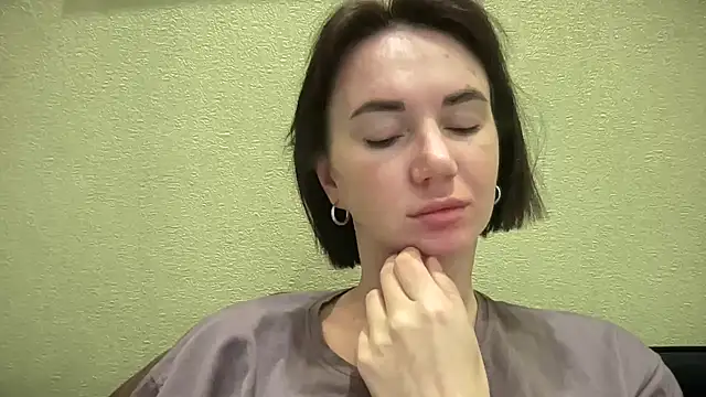 EvilDemon94 online show from March 2026 05:56:01 AM