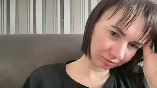 EvilDemon94 online show from March 2026 08:26:33 AM