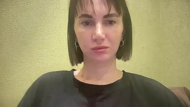 EvilDemon94 online show from April 2026 02:26:01 PM