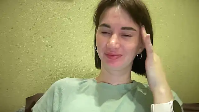 EvilDemon94 online show from April 2026 06:02:01 PM