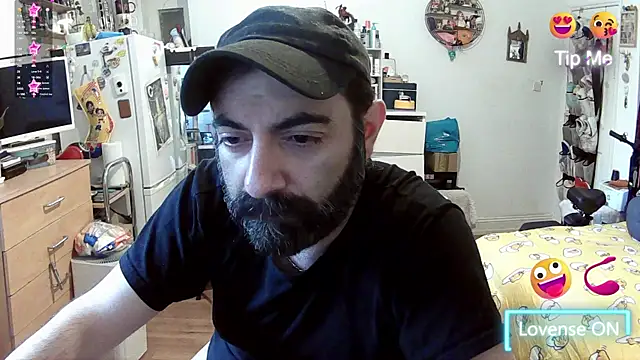 lextalon online show from April 2026 02:48:01 PM