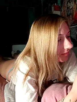 Snapshot of SonjaPrivat69_ chatting on March 2026 09:19:02 PM SonjaPrivat69 online show from March 2026 09:19:02 PM