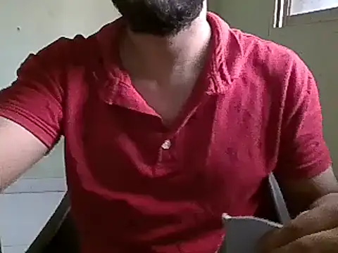 khalifakipussy online show from February 2025 12:27:01 PM