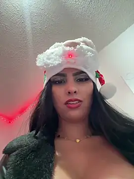 Maddy Rouse  online show from December 2024 02:46:02 AM