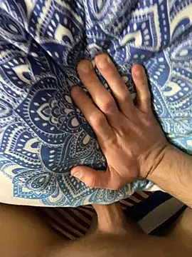 hornyboy739 online show from March 2025 02:45:01 PM