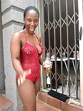 Snapshot of Lucy_Blacksilk chatting on March 2025 11:53:01 AM Lucy Blacksilk online show from March 2025 11:53:01 AM