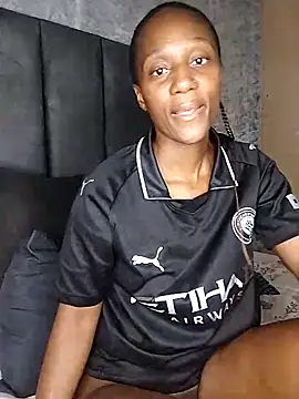 Lucy Blacksilk online show from January 2026 09:23:02 AM