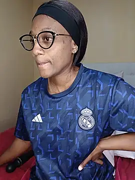 Snapshot of Lucy_Blacksilk chatting on June 2026 05:34:01 AM Lucy Blacksilk online show from June 2026 05:34:01 AM