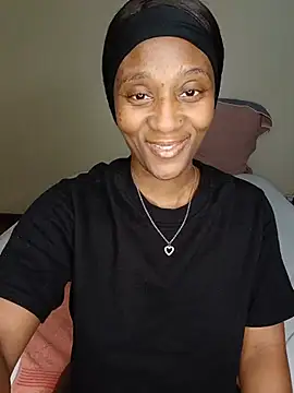 Snapshot of Lucy_Blacksilk chatting on July 2026 09:53:02 PM Lucy Blacksilk online show from July 2026 09:53:02 PM