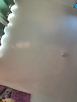 KristalJem online show from March 2026 08:44:01 PM