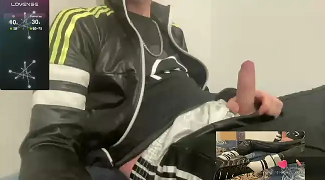 Nikeproll online show from February 2025 12:20:01 PM