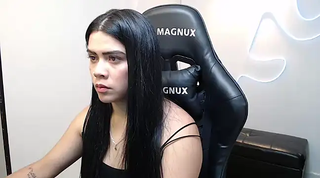 team dinamite69 online show from January 2025 03:13:02 PM