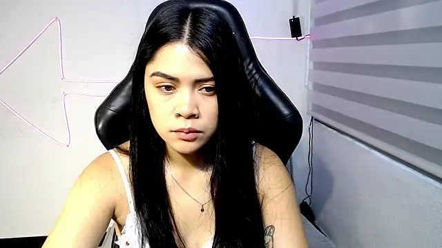 Snapshot of team_dinamite69 chatting on May 2026 12:11:02 PM team dinamite69 online show from May 2026 12:11:02 PM
