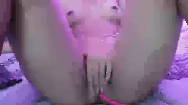 LAURA SMIITH online show from March 2025 10:32:02 PM