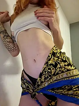 roxi katty online show from November 2025 05:29:01 AM