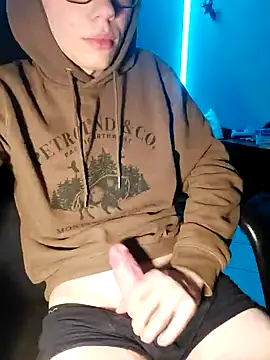 langelul12 online show from February 2025 07:02:02 PM