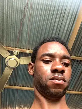 vergaswerrtt online show from October 2025 12:33:01 PM