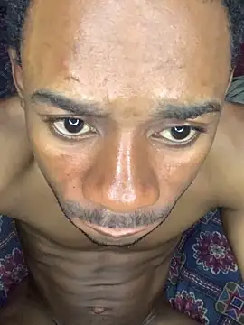 vergaswerrtt online show from October 2025 12:36:02 AM