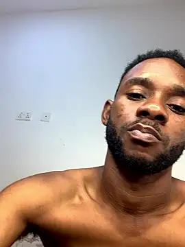 vergaswerrtt online show from January 2026 10:59:01 PM