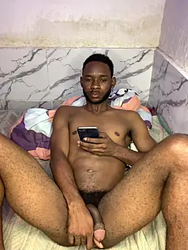 vergaswerrtt online show from February 2026 12:40:01 AM