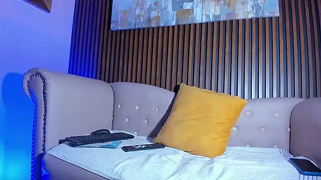 Jefer rick  online show from March 2025 07:26:02 AM