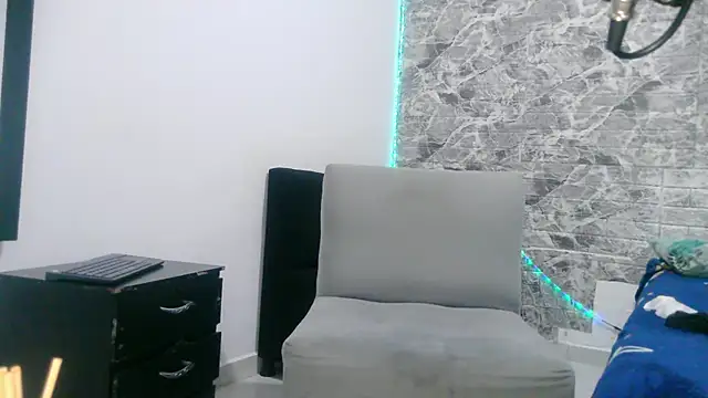 Aaron kwok28 online show from February 2025 03:52:02 AM