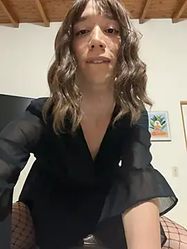 Snapshot of Aria_montgomeri chatting on July 2026 11:40:01 PM Aria montgomeri online show from July 2026 11:40:01 PM