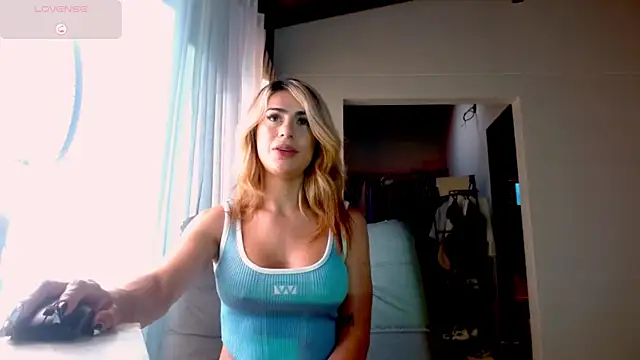 greyslopez online show from January 2025 10:02:01 PM