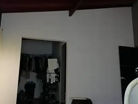 greyslopez online show from March 2025 02:59:01 AM