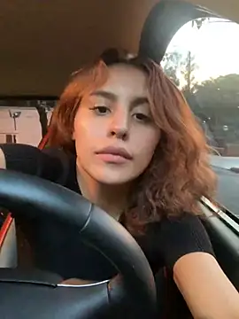 Katee Jones online show from December 2024 10:38:02 PM