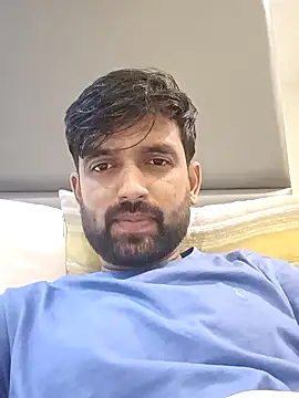 Snapshot of rj_knight chatting on December 2024 05:57:01 PM rj knight online show from December 2024 05:57:01 PM