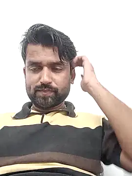 Snapshot of rj_knight chatting on December 2025 12:10:01 PM rj knight online show from December 2025 12:10:01 PM