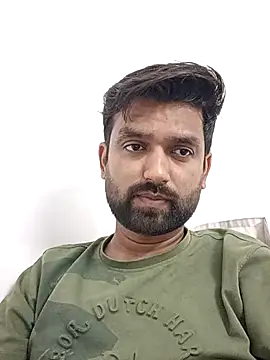 Snapshot of rj_knight chatting on February 2026 04:08:02 AM rj knight online show from February 2026 04:08:02 AM