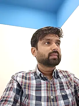 Snapshot of rj_knight chatting on February 2026 04:10:02 AM rj knight online show from February 2026 04:10:02 AM