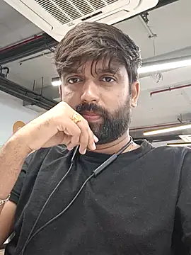 Snapshot of rj_knight chatting on March 2026 09:15:01 AM rj knight online show from March 2026 09:15:01 AM