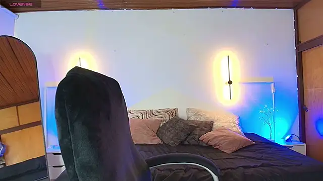  gaby2 online show from March 2025 11:41:01 AM