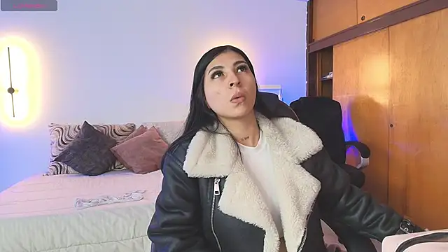  gaby2 online show from September 2025 11:21:02 AM