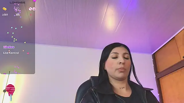  gaby2 online show from May 2026 11:49:02 AM