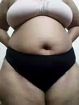 susmithasushi81 online show from February 2025 11:53:01 AM