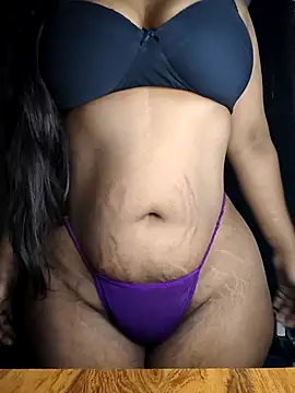 susmithasushi81 online show from January 2026 09:12:02 AM