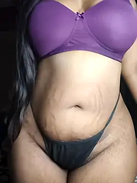 susmithasushi81 online show from February 2026 04:27:02 PM