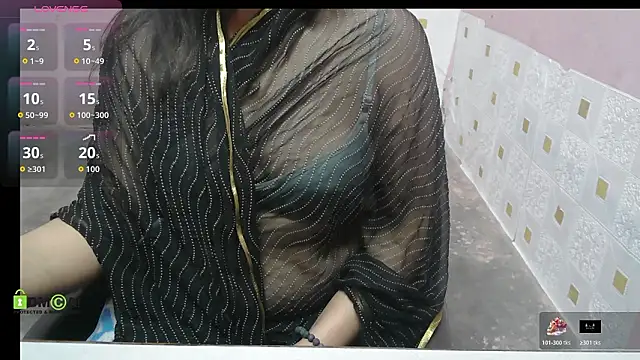 NithyaSingh online show from March 2026 05:38:01 PM