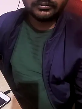 manoj master online show from November 2025 07:23:01 PM