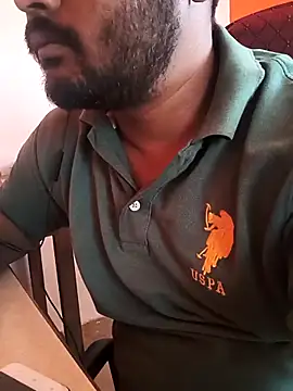 manoj master online show from November 2025 08:30:02 AM