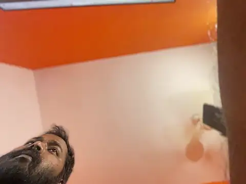 manoj master online show from April 2026 07:19:01 PM