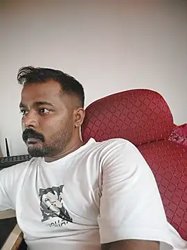 manoj master online show from July 2026 11:35:01 AM